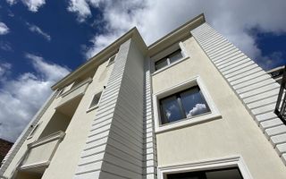 Casă de vânzare | Ultra-centrală | 660 mp utili | 7 unități locative - Poză 2