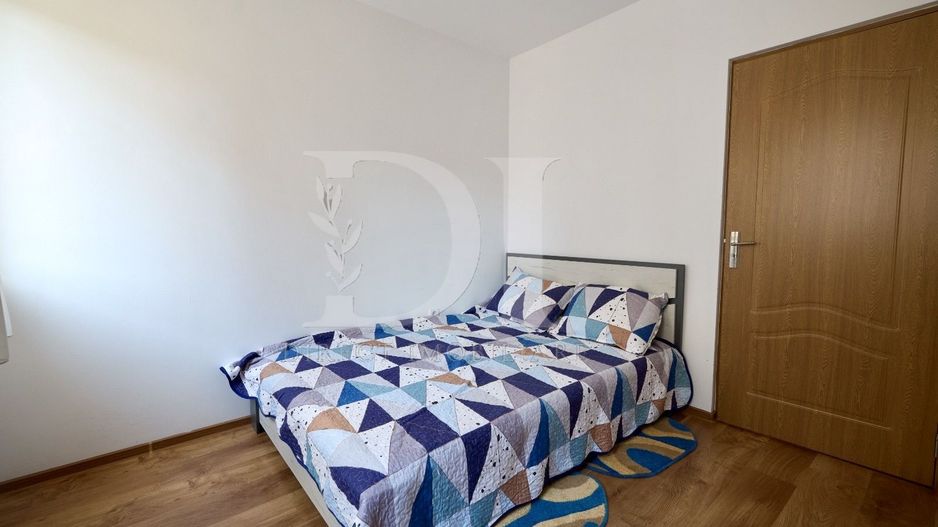 Apartament 3 camere / Parcare / Zona accesibila - Poză 4