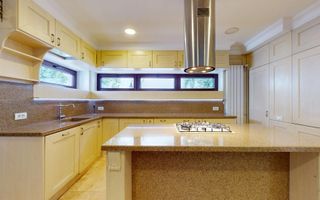 Casa ca-n Filme !  Parcul Carol ! Open House ! Va asteptam ! - Poză 7