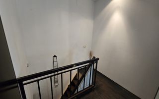 Apartament la casa zona Centrala - Poză 8
