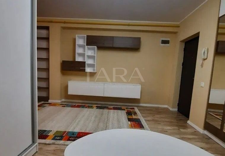 Apartament 2 camere, modern, în zona VIVO - Poză 5