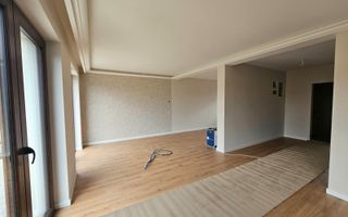 Casa noua amenajata, gata de mutare - Poză 5