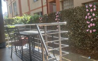 METROU DIMITRIE LEONIDA - APARTAMENT 2 CAMERE CU GRADINA - Poză 5