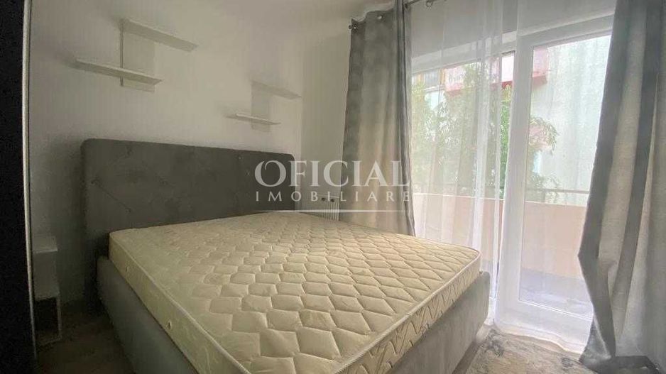 Apartament 2 camere | Parcare | Zona Stejarului | Floresti - Poză 3