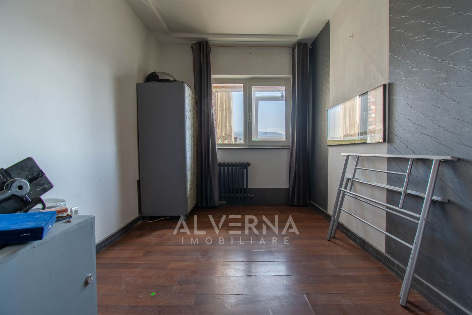 COMISION 0% Apartament 3 camere | decomandat | 67mp | cartier Manastur - Poză 4