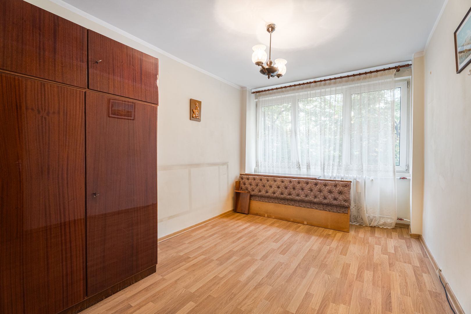 2 camere | 8 min Metrou Obor - Poză 3
