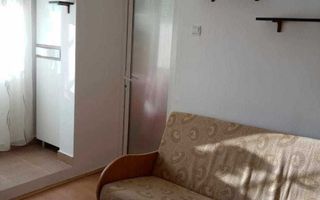 Soarelui | 1 Camera | Buctarie inchisa | Bloc izolat - Poză 5