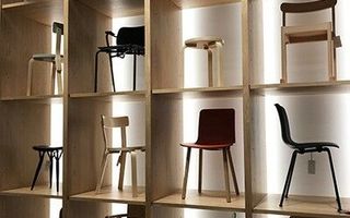 Spațiu comercial 178 mp Sopor lângă Baza Sportivă Gheorgheni - Poză 6