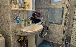 Apartament cu 2 camere | Decebal | Oradea - Poză 7