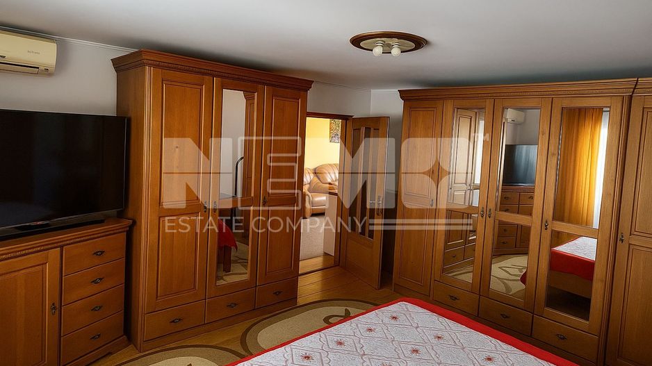 APARTAMENT 3 CAMERE | 65MP | CENTRALA PROPRIE | RADAUTI - Poză 9