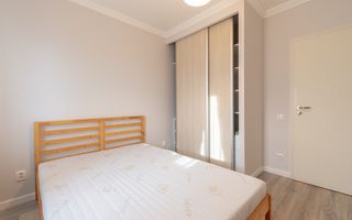 Apartament 3 camere | Intermediar | Zona VIVO Metro - Poză 8
