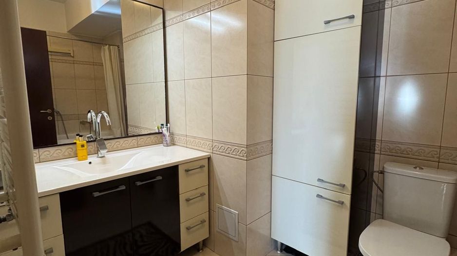 Apartament 4 camere de vanzare – Calea Floreasca - Poză 6