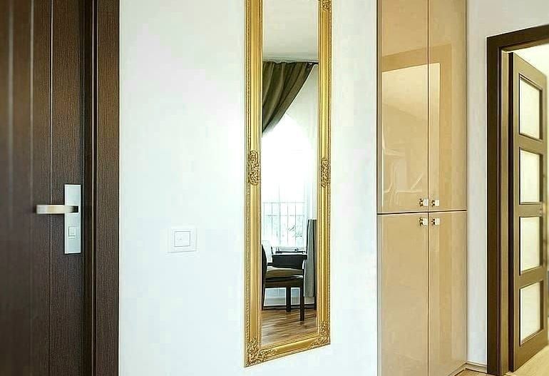 Apartament exclusivist 2 camere, Universitate, vedere superbă - Poză 4