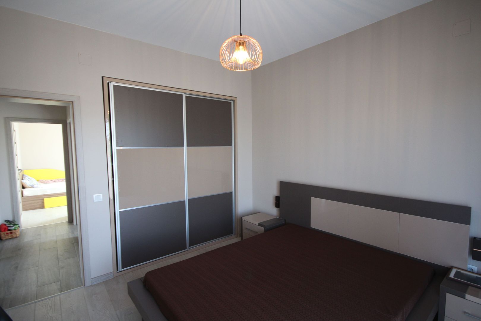 Casa ideala pentru 2 familii - Poză 22