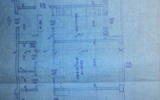 Apartament 3 camere cu parcare chiar lângă scara blocului - Poză 9