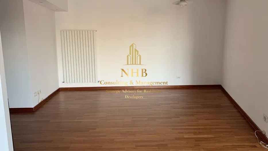 2 Apartamente Alăturate – Ideal Locuință + Birou / Investiție / Spațiu Mixt - Poză 6