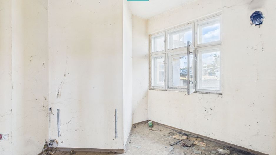 Pensiune în Geoagiu pe malul râului Mureș - Poză 12