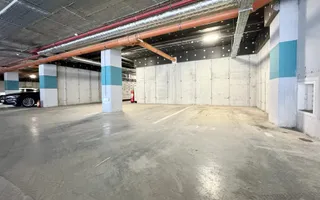 2 camere | Bloc nou | Loc parcare subteran | Incalzire in pardoseala | - Poză 18