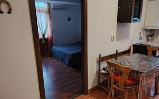 Apartament 2 camere spre inchiriere .Gara de Nord, Balacescu - Poză 9