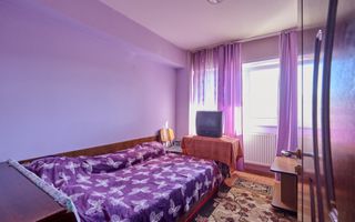 Vand/Schimb Apartament 3 camere ultracentral cu Apartament 2 camere+diferenta - Poză 4