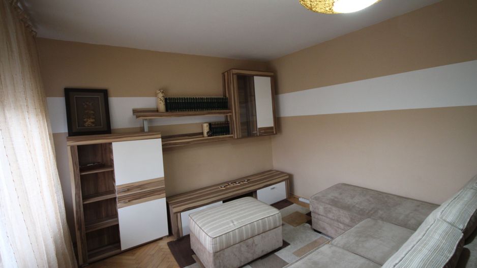 APARTAMENT DECOMANDAT - Poză 4