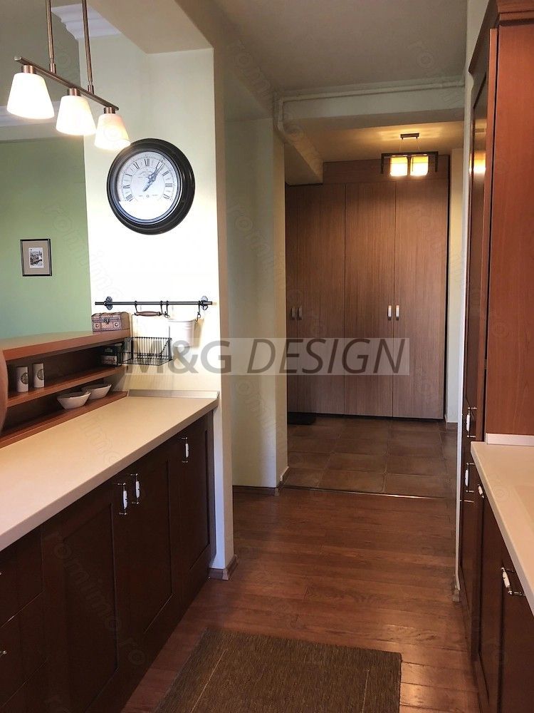 Apartament 2 camere zona Braytim - Poză 5