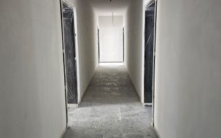Ap 2 camere decomandat Pallady, Oferta Parcare, Comision 0% - Poză 1