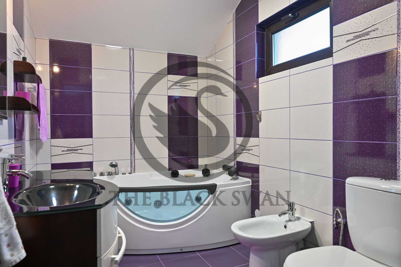 Casa 5 camere de vanzare | Moderna | Stoenesti, Prahova | Comision 0% - Poză 21