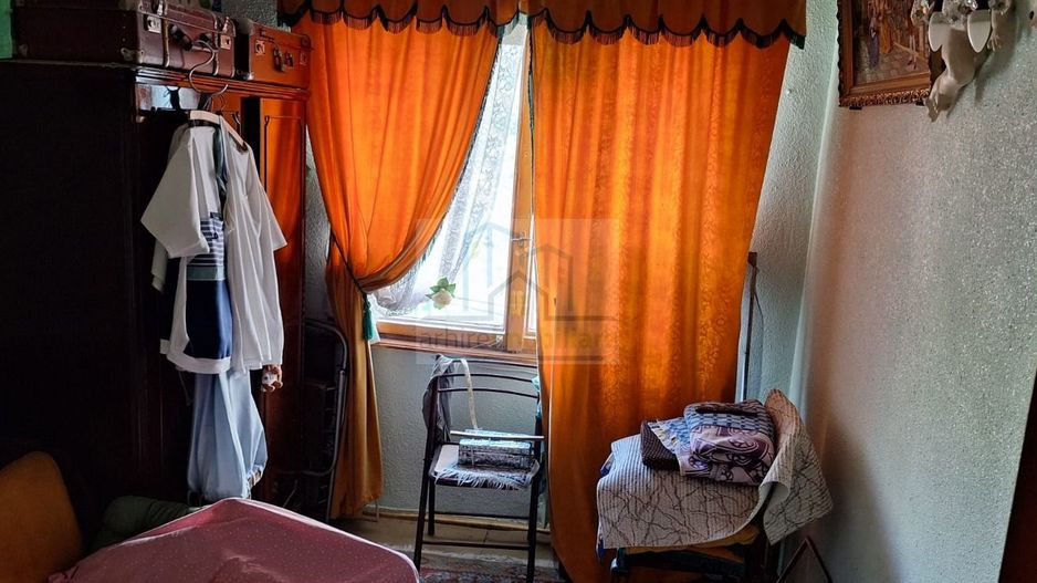 Apartament 3 Camere Decomandat, etj 2/8 - Poză 1