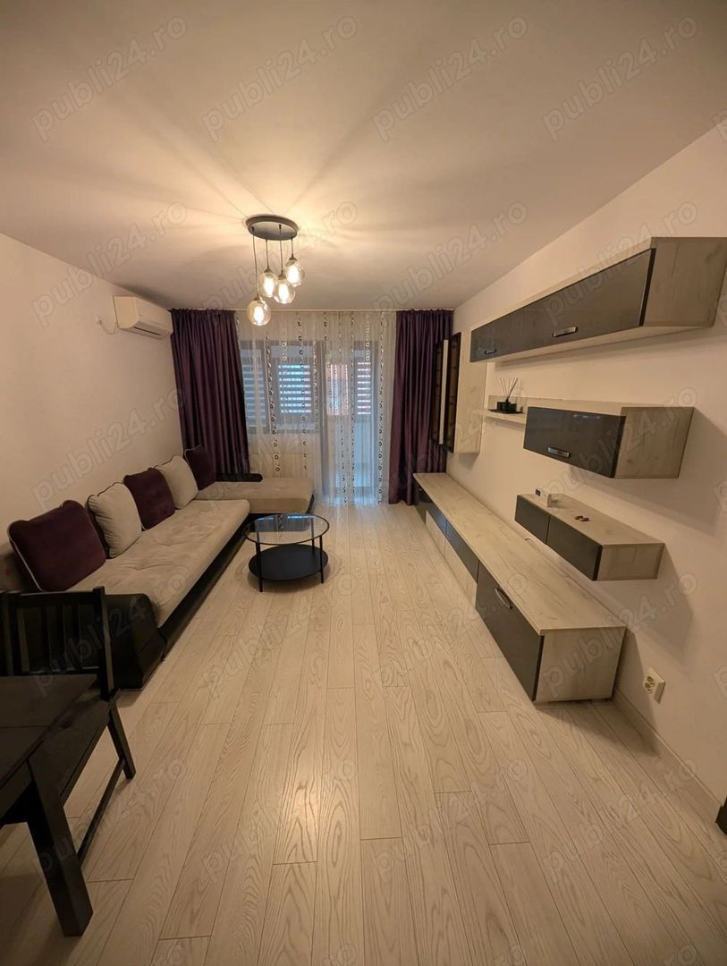 Apartament 3 Camere (84 m2) Metrou Dimitrie Leonida - Poză 6