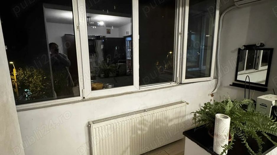 Apartament 4 camere Piața Rahova - Poză 2