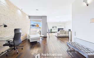 Rafinament și confort în Elisabetin – apartament cu terasă generoasă - Poză 11