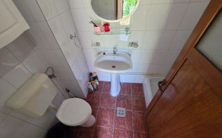 COMISION 0% Casa cu teren generos | 7050mp | Pianu de Sus - Poză 10