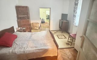 Casa de vanzare - Str Victor babes - Poză 8