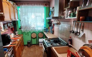 Abator/Gara (COD04)- 3 camere decomandate - Poză 7