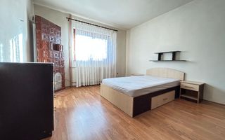 Vilă P+M Eforie Sud – 5 min de Plajă | Garaj | Ideal Investitie - Poză 13