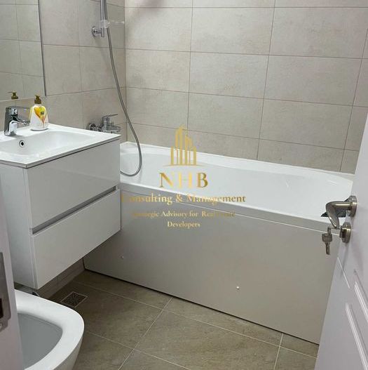 Apartament 3 camere, Zona Calea Moșilor , Prima Închiriere - Poză 3