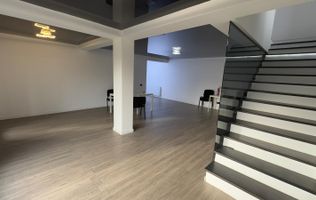 CASA INDIVIDUALA COLENTINA - 7 CAMERE - NOU, TEREN 249 MP, COMISION 0%