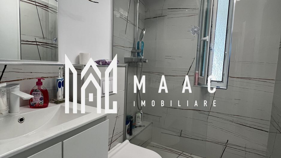 Casa 6 camere I Terasa I Calea Dumbravii- Sub Arini - Poză 15