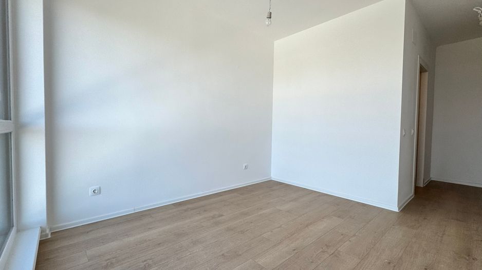 Apartament 4 camere 93,50 mp utili - Sector 1 Lacul Străulești - Poză 8