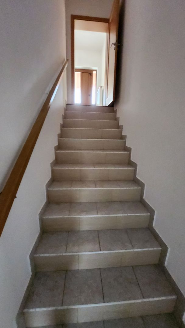 Vilă  inchiriere zona Aradului aproape de British School - Poză 29