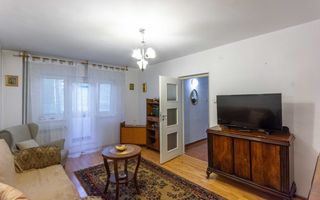 Tineretului - Timpuri Noi, Vacaresti nr 234, 2 camere. comision 0% - Poză 2