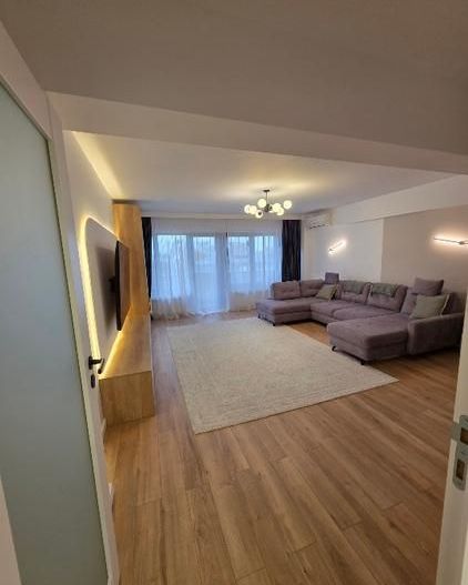 Apartament Timpuri Noi/Mihai Bravu/Comision 0 - Poză 2