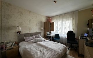 Apartament 3 camere | Etaj intermediar | Parcare | Cartier Terra - Poză 7