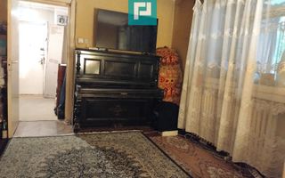 Apartament 3 camere, în Zona Șagului- Oportunitate - Poză 3
