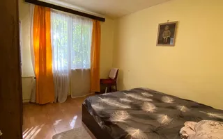 Apartament 2 camere decomandat | Parter | Str. Patriotilor | Metrou 10 min. - Poză 11