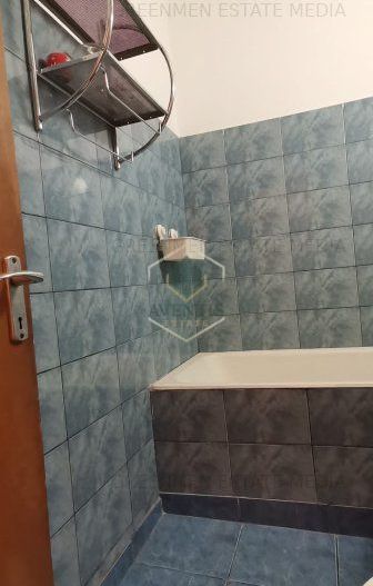 Inchiriere garsoniera semidecomandata, zona Iancului - Poză 14