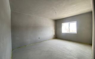 Casa Individuala | Curte 617MP | Cisnadie - Poză 12