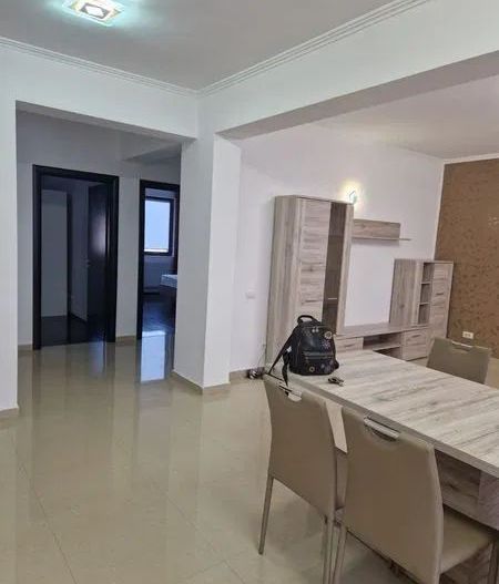 AP. 3 CAMERE CIRESULUI, PARCARE, BLOC NOU,CENTRALA, BUCATARIE DESCHISA - Poză 4