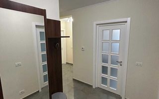 Apartament 3 Camere, ESQ Village, Valea Lupului, Iași - Poză 6